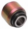 Tuleja wahacza tylnego dolnego 579-1016 Navigator 2003-2004